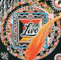 The Distance to Here