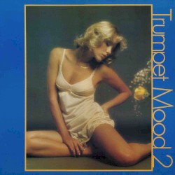 Trumpet Mood 2