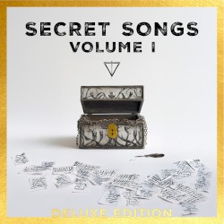 Secret Songs Volume 1