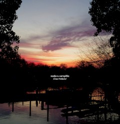 /ɪmpəˈfɛkʃ(ə)n/