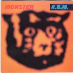 Monster