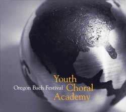 Turn the world around