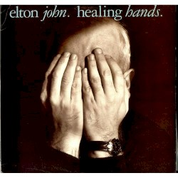 Healing Hands
