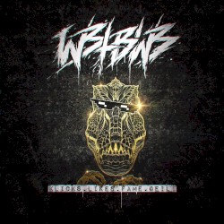 Klicks. Likes. Fame. Geil!