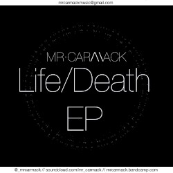 Life/Death
