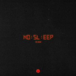 No Sleep (6AM)