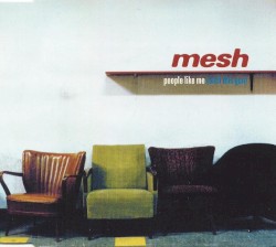 People Like Me (With This Gun)