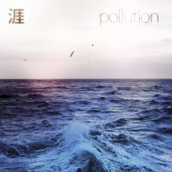 pollution