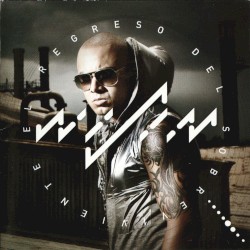 El regreso del sobreviviente