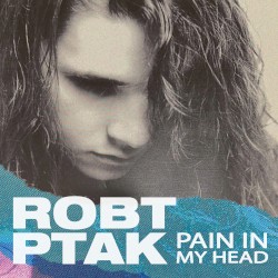 Pain In My Head