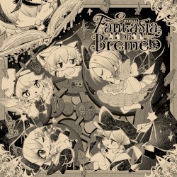 MUSICAL Fantasia of Bremen