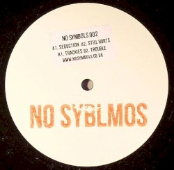 No Symbols 002