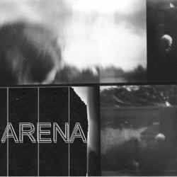 Arena