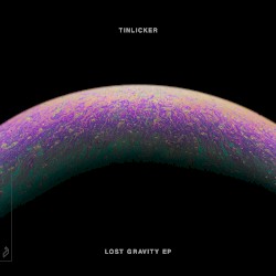 Lost Gravity EP