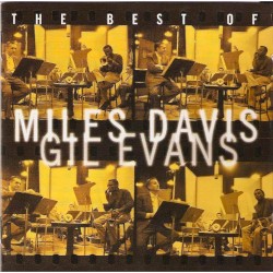 The Complete Columbia Studio Recordings