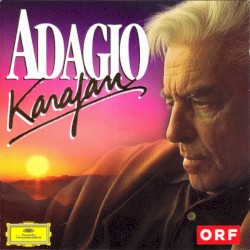 Adagio