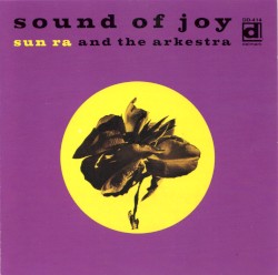 Sound of Joy