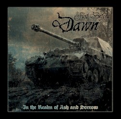 In the Realm of Ash and Sorrow