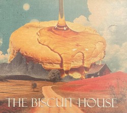 The Biscuit House