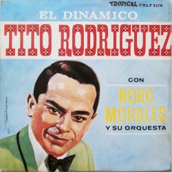 El dinámico