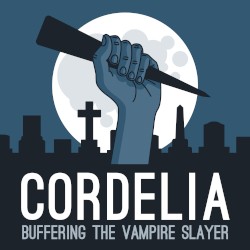 Cordelia