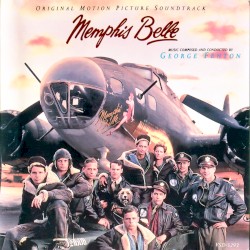 Memphis Belle