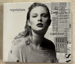 reputation