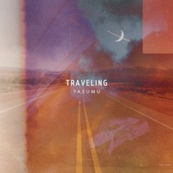 Traveling