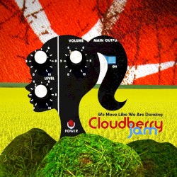 We Move Like We Are Dancing