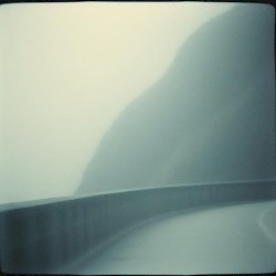 Fragments of Yesterday