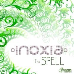 The Spell