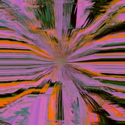 How You Feel (Night Version)