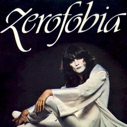 Zerofobia