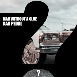 Gas Pedal