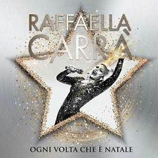 Ogni volta che è natale