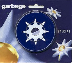 Special