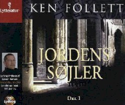 Jordens Søjler, Del 1