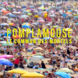 Le commun des mortels