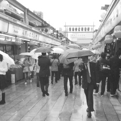 I'm Meant to Be Loved By You (acoustic)