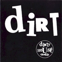 Dirt