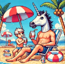 La Canción Del Verano