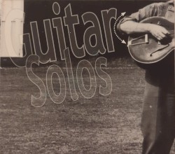 Guitar Solos