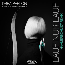 Lauf nur lauf (remixes)