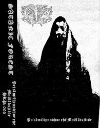 Prislmtìtynnvhor Ehé Mnãlldsjítór