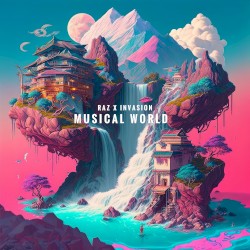 Musical World