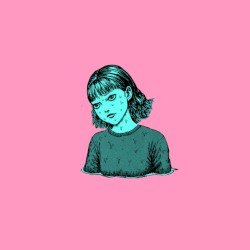 Captain west cafe lobby music