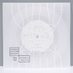 Creature I / Creature II