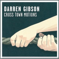 Cross Town Motions