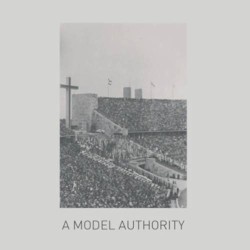 Model 001