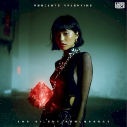 The Silent Resurgence